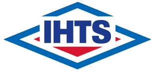 IHTS Logo