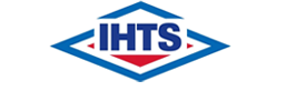 IHTS LOGO