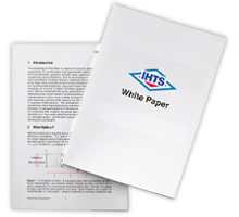 White Papers